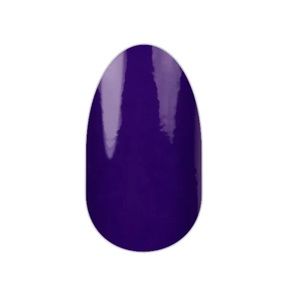 🌹Color Street Fig-ire It Out real Nail Polish Strips